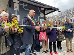 scandicci-inaugurato-il-fontanello-di-alta-qualita-di-via-pestalozzi
