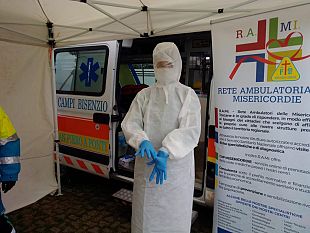 tamponi-rapidi-anche-a-casa-la-toscana-autorizza-i-medici-di-famiglia