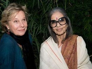 tara-gandhi-e-gaia-ceriana-franchetti-al-river-to-river