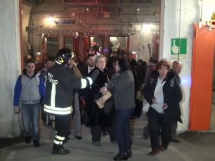 infrastrutture-a-rischio-dopo-genova-non-fanno-paura-solo-i-ponti