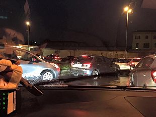 taxi-rosa-servizio-prolungato-fino-alle-4-del-mattino