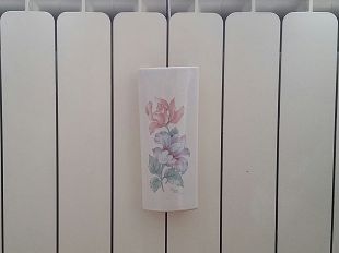 in-arrivo-piogge-e-temporali