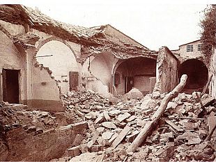 terremoto-a-firenze-crolla-la-certosa-del-galluzzo-e-il-1895