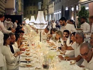 firenze-in-bianco-una-sera-incantata