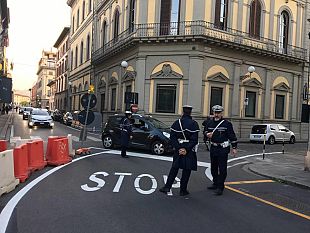 cantieri-tramvia-a-santa-maria-novella-un-successo-effetto-mondiali