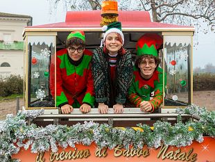natale-2024-a-firenze-il-programma-tutte-le-info