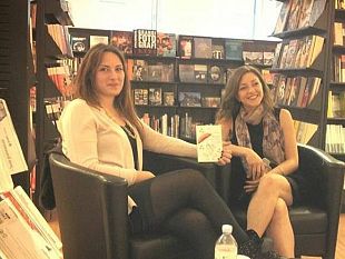 the-jobs-night-a-firenze-leuropa-della-precarieta-e-dellimpiego-a-tempo-indeterminato