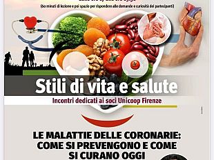 prevenzione-numerose-iniziative-in-toscana