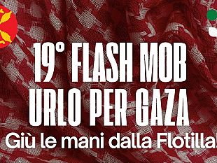 lurlo-di-firenze-dopo-il-sequestro-della-global-sumud-flotilla