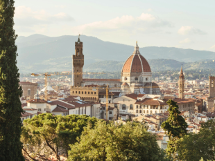 pasqua-dove-scegli-tu-a-firenze