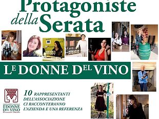 versilia-degustazione-con-i-vini-lombardi-top-per-lestate