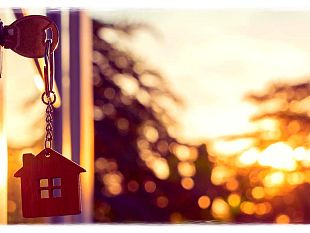 firenze-in-arrivo-residenze-per-studenti