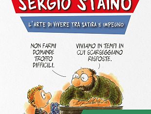 sergio-staino-a-firenze-lomaggio-al-maestro-della-satira