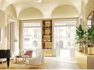 il-30-novembre-apre-grand-universe-lucca-autograph-collection