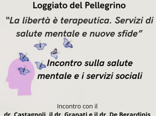 impruneta-promuove-il-benessere-psicologico