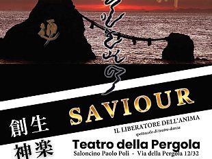 il-liberatore-dellanima-alla-pergola