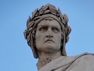 manetti-casa-dante-occasione-di-dialogo-non-di-scontro