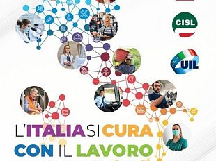 primo-maggio-le-quattro-iniziative-di-cgil-cisl-uil-nellarea-fiorent
