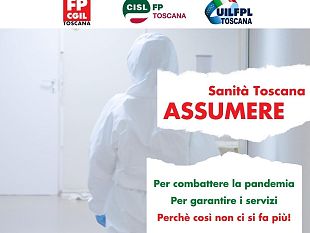 assunzioni-nella-sanita-toscana-presidio-oggi-a-firenze