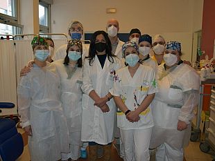 coronavirus-1640-nuovi-casi