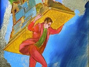 roberto-giovannelli-cadere-nel-cielo