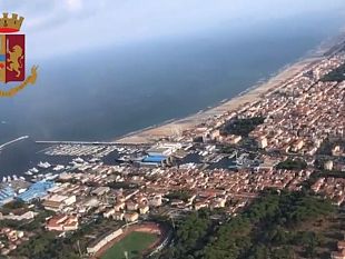 strage-di-viareggio-la-tragedia-delle-famiglie-con-la-sentenza-della-corte-di-cassazione