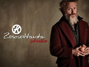 pitti-immagine-uomo-firenzesara-moda-e-food