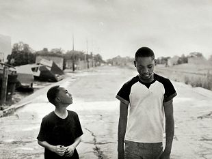 festival-dei-popoli-il-mondo-in-fiamme-di-roberto-minervini