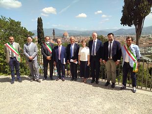 prestiti-dagli-uffizi-per-5-mostre-da-non-perdere