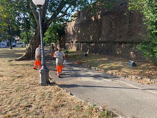 ferragosto-sicuro-la-questura-intensifica-i-controlli