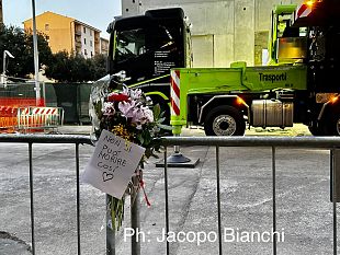 tragedia-di-via-mariti-segno-indelebile-nella-storia-della-citta