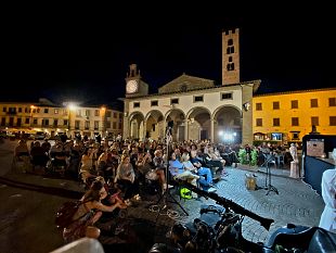 l80-anniversario-della-liberazione-alle-porte-di-firenze