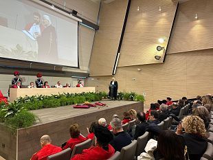 inaugurazione-oggi-per-lanno-giudiziario