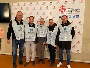 raccolta-del-farmaco-come-funziona-a-firenze