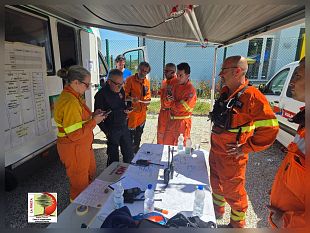 incendio-sul-monte-faeta-perimetro-piu-definito-dopo-il-sorvolo
