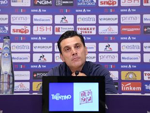 montella-sfida-la-bestia-nera-contro-il-parma-concentrazione-massima-sara-dura