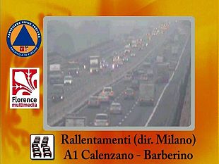 b305281601-il-tg-traffico-della-provincia-di-firenze