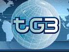 a511202204-assegnato-il-tartufo-per-la-pace-a-tg3-e-giuliana-sgrena