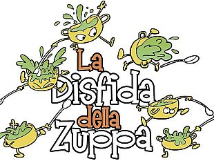 lucca-torna-la-disfida-della-zuppa