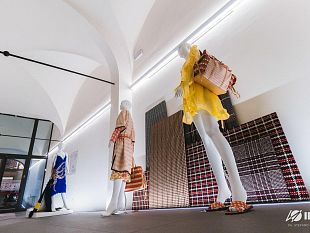 pitti-uomo-94-tessuti-rigenerati-e-filati-da-scarti