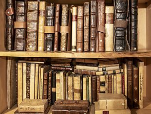 il-kunst-riceve-la-biblioteca-serlupiana