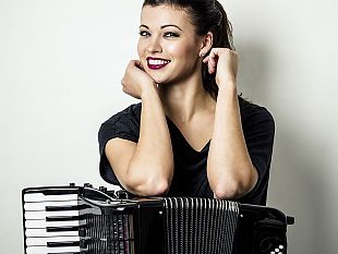 ort-fiesta-musicale-sulla-rotta-tra-argentina-e-spagna