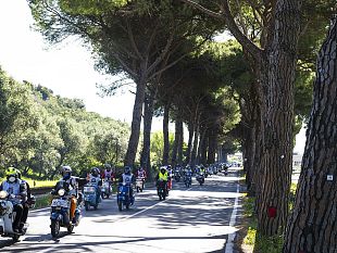 vespa-world-days