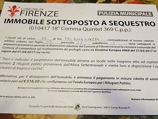 immobile-sequestrato-con-obbligo-di-accoglienza-per-richiedenti-asilo
