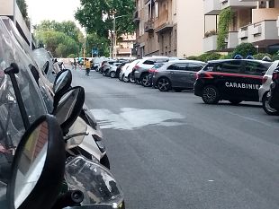 comitato-san-jacopino-confronto-con-le-forze-dellordine