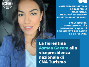 immobiliare-asmaa-gacem-terremotata-due-volte