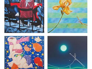 open-rassegna-di-pittura-a-lido-di-camaiore