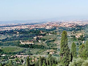 collegamenti-firenze-e-prato-scrivono-il-futuro-insieme