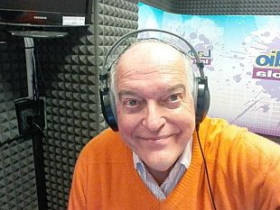 morto-vincent-dj-firenze-in-lutto