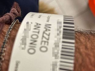 incidente-dauto-antonio-mazzeo-in-ospedale